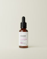 Huile de soin antioxydante - Clémence & Vivien