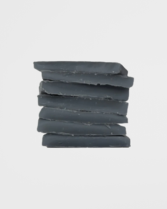 300g de chutes - Savon à froid l'emir