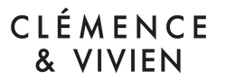 Clémence & Vivien