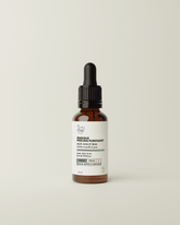 Masque peeling purifiant - Clémence & Vivien