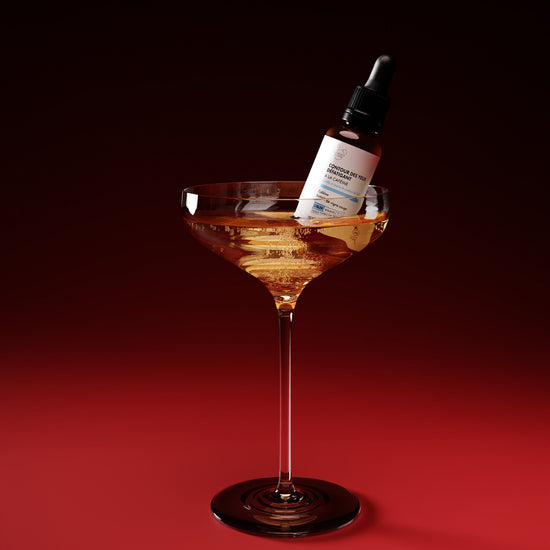 Pack complet visage - Clémence & Vivien