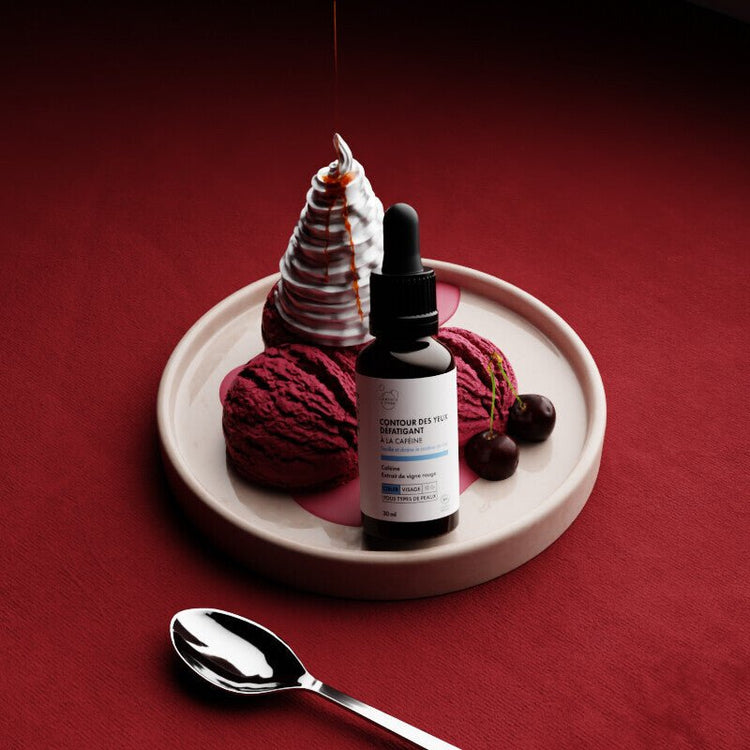 Pack utltime - Clémence & Vivien