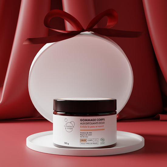 Pack utltime - Clémence & Vivien