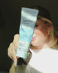 Masque fraîcheur hydratant