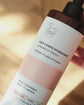 Lait corps hydratant