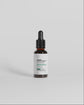 Masque peeling purifiant