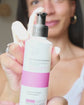 Gel nettoyant doux