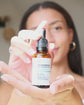 Sérum purifiant anti-imperfections