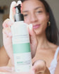 Gel nettoyant purifiant