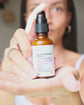 Sérum perfecteur de peau