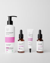 Routine anti-âge