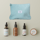 Trousse de l&