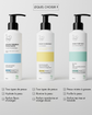 Toner illuminant