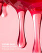 Masque peeling doux