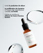 Sérum purifiant anti-imperfections