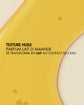 Huile démaquillante toute douce parfum lait d&