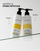 Toner illuminant