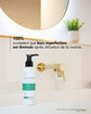 Trio purifiant