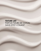 Lait corps hydratant