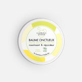 Baume onctueux* - Clémence & Vivien