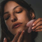 Gua Sha